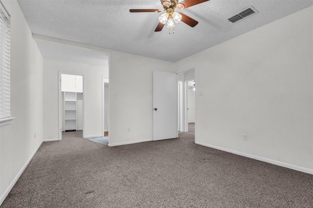 2023 Shadow Rock Drive, Kingwood, TX 77339
