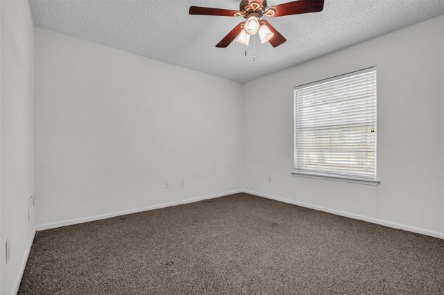 2023 Shadow Rock Drive, Kingwood, TX 77339