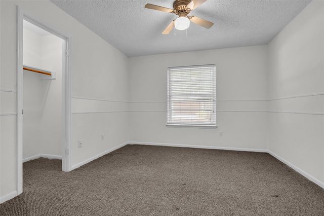 2023 Shadow Rock Drive, Kingwood, TX 77339