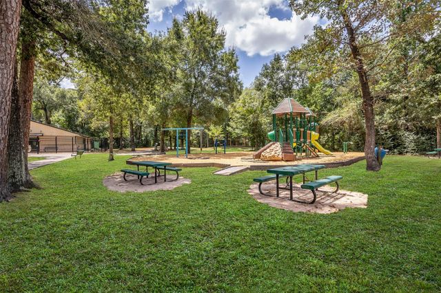 2023 Shadow Rock Drive, Kingwood, TX 77339