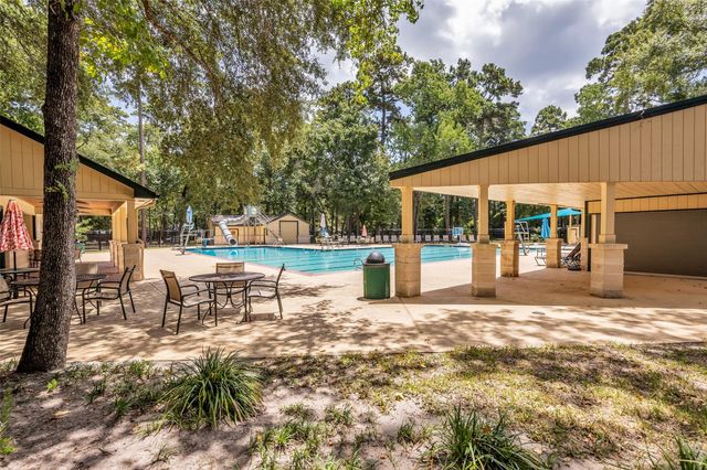 2023 Shadow Rock Drive, Kingwood, TX 77339