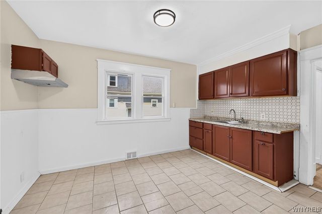 55 Stevens Avenue, Buffalo, NY 14215