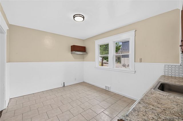 55 Stevens Avenue, Buffalo, NY 14215