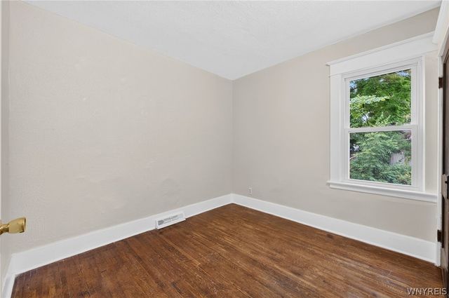 55 Stevens Avenue, Buffalo, NY 14215