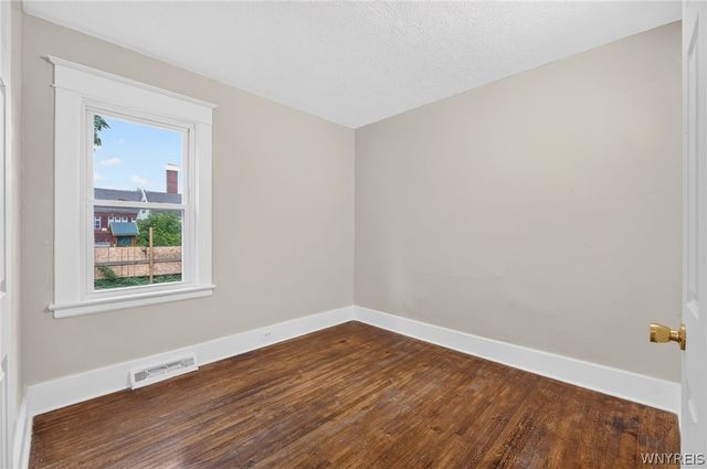 55 Stevens Avenue, Buffalo, NY 14215