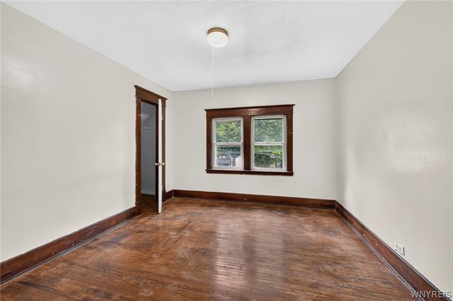 55 Stevens Avenue, Buffalo, NY 14215