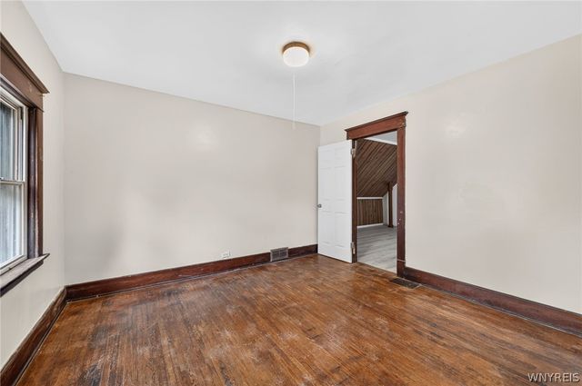 55 Stevens Avenue, Buffalo, NY 14215