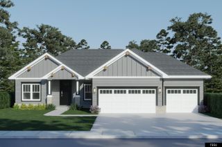 11606 Slayton Street, Papillion, NE 68046