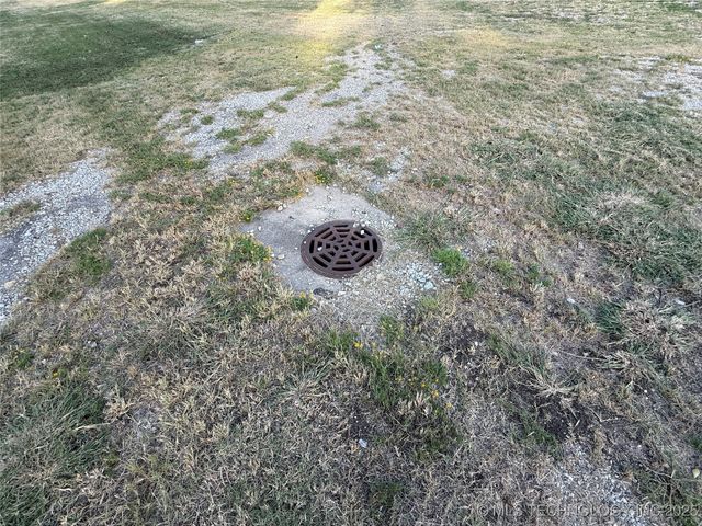 0 S Washington, Ardmore, OK 73401