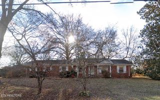 4900 Macrama Lane, Powell, TN 37849