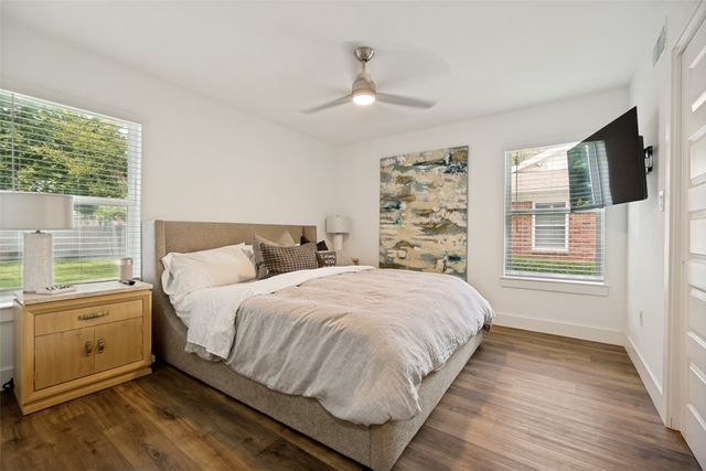 10229 San Juan Avenue, Dallas, TX 75228