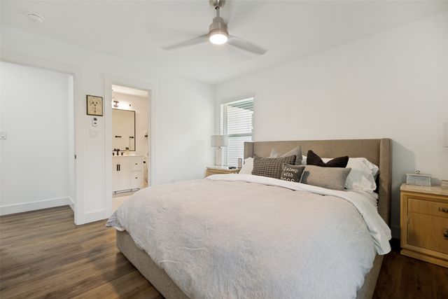 10229 San Juan Avenue, Dallas, TX 75228