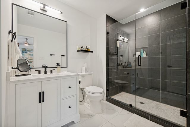 10229 San Juan Avenue, Dallas, TX 75228