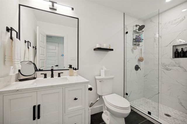 10229 San Juan Avenue, Dallas, TX 75228
