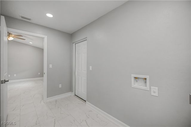 6203 Hob CT, Labelle, FL 33935