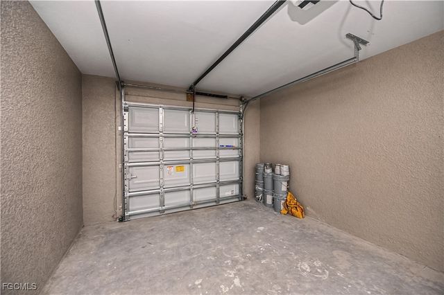 6203 Hob CT, Labelle, FL 33935