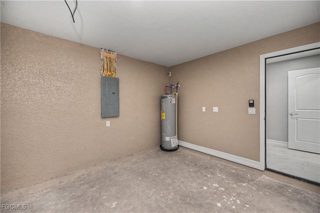 6203 Hob CT, Labelle, FL 33935