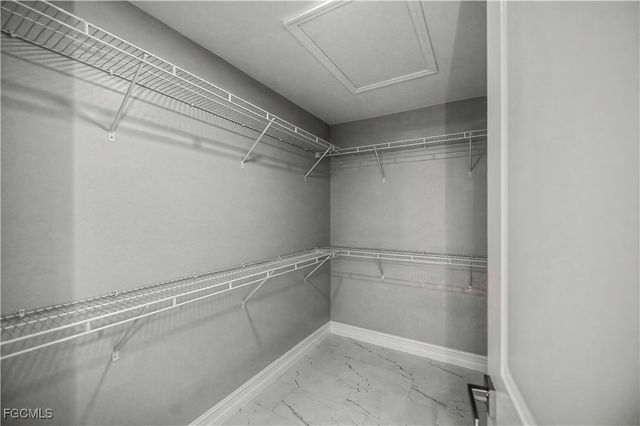 6203 Hob CT, Labelle, FL 33935