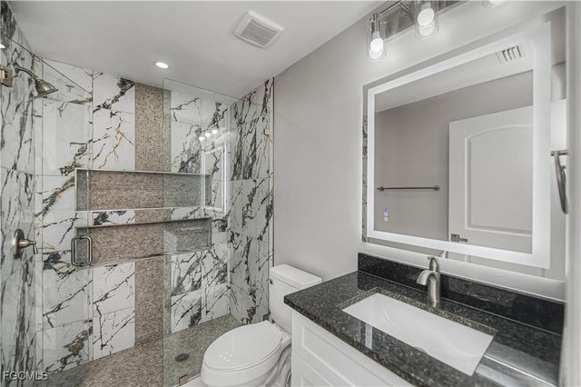 6203 Hob CT, Labelle, FL 33935