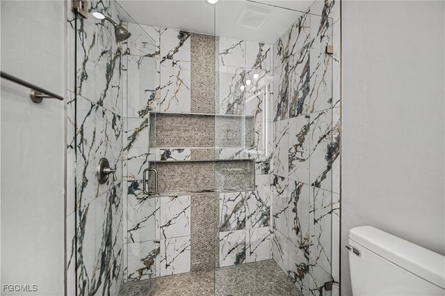 6203 Hob CT, Labelle, FL 33935