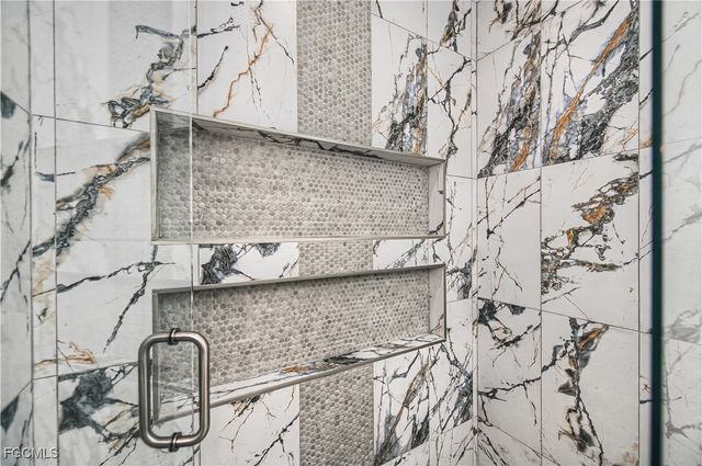 6203 Hob CT, Labelle, FL 33935