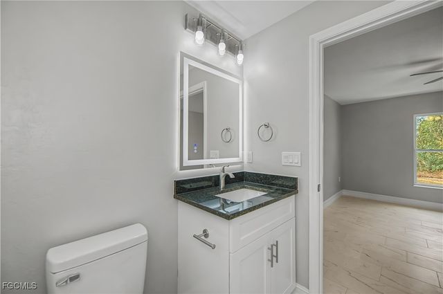 6203 Hob CT, Labelle, FL 33935