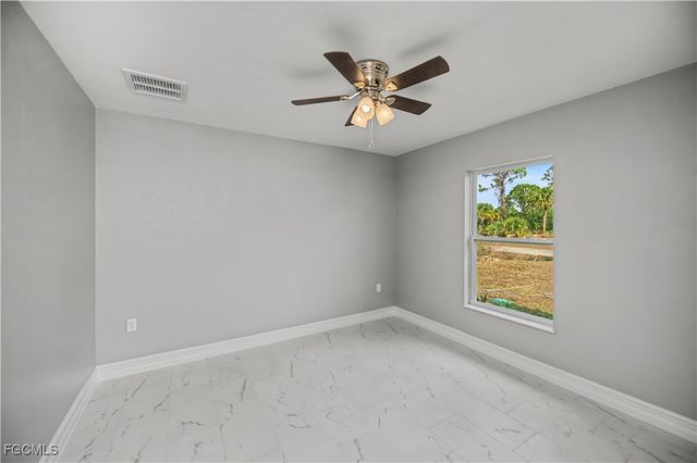 6203 Hob CT, Labelle, FL 33935