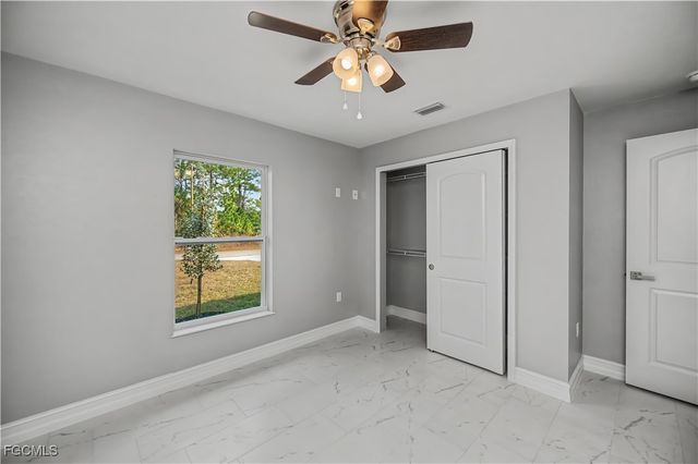 6203 Hob CT, Labelle, FL 33935