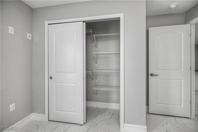 6203 Hob CT, Labelle, FL 33935