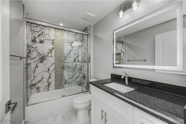 6203 Hob CT, Labelle, FL 33935