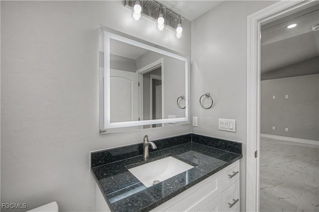 6203 Hob CT, Labelle, FL 33935