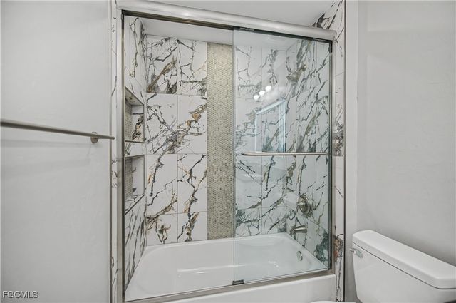 6203 Hob CT, Labelle, FL 33935