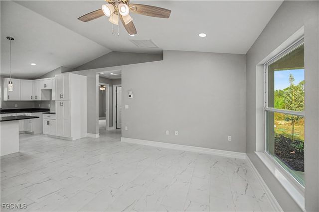 6203 Hob CT, Labelle, FL 33935