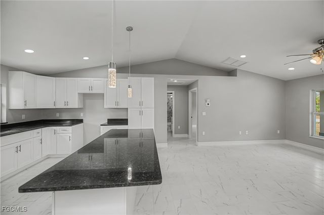 6203 Hob CT, Labelle, FL 33935