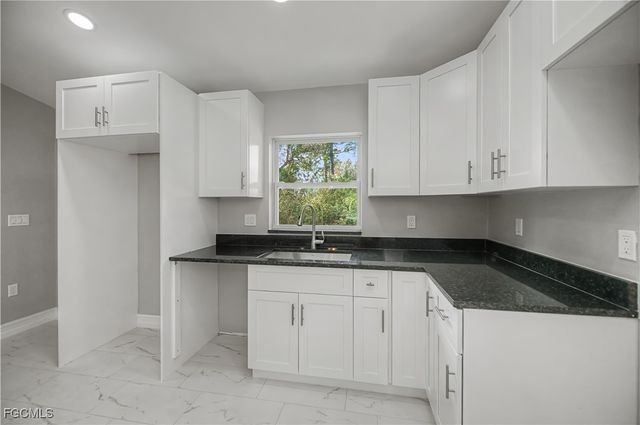 6203 Hob CT, Labelle, FL 33935