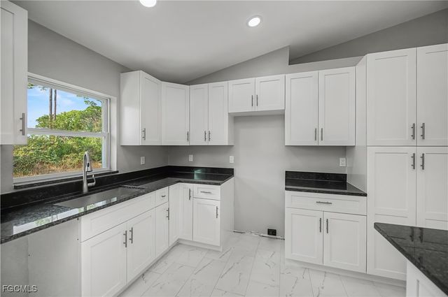 6203 Hob CT, Labelle, FL 33935