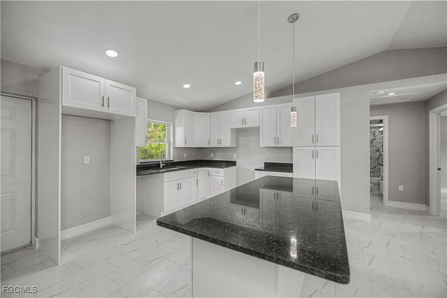 6203 Hob CT, Labelle, FL 33935