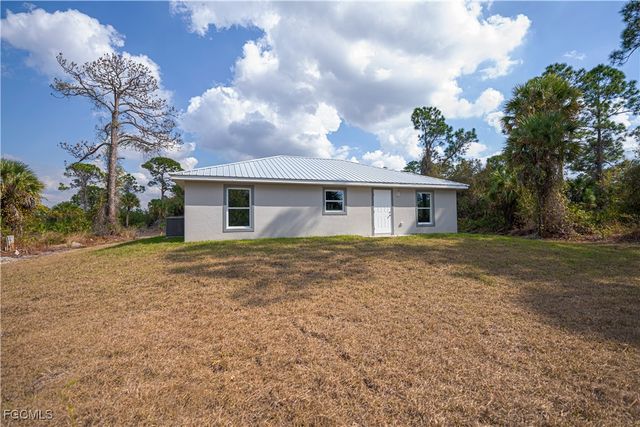 6203 Hob CT, Labelle, FL 33935