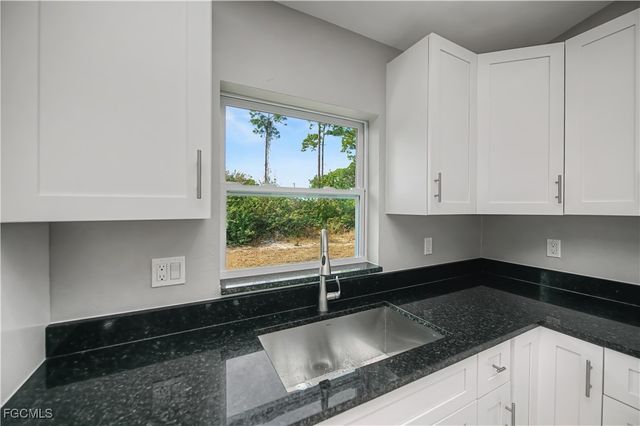 6203 Hob CT, Labelle, FL 33935