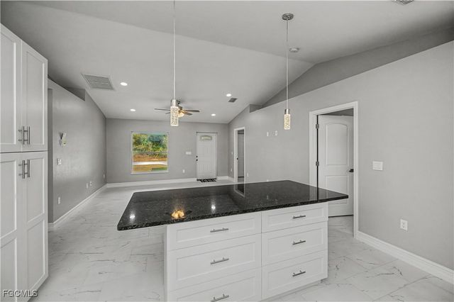 6203 Hob CT, Labelle, FL 33935