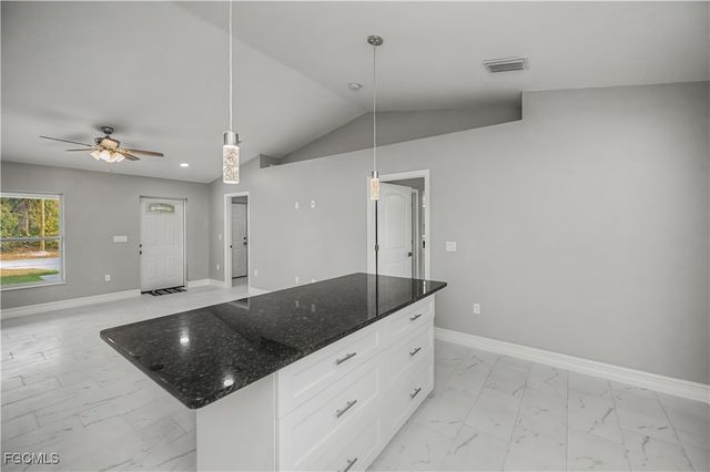 6203 Hob CT, Labelle, FL 33935