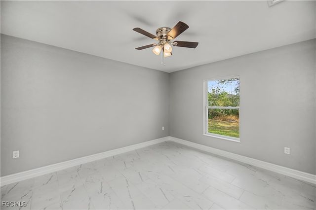 6203 Hob CT, Labelle, FL 33935