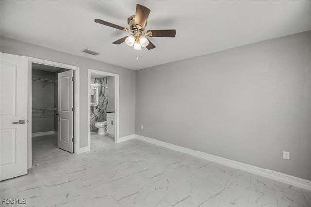 6203 Hob CT, Labelle, FL 33935