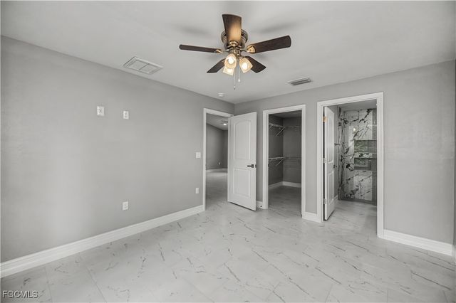 6203 Hob CT, Labelle, FL 33935