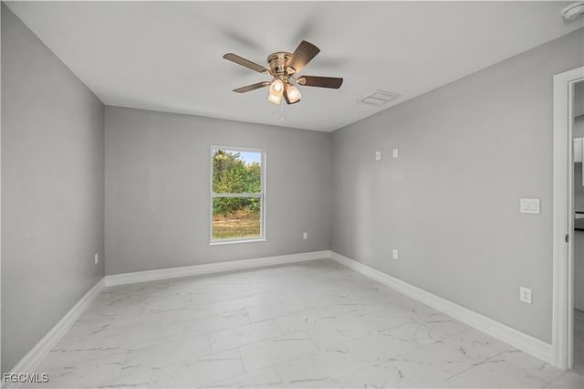 6203 Hob CT, Labelle, FL 33935