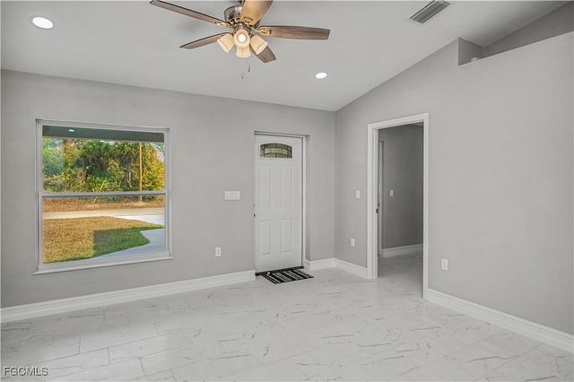 6203 Hob CT, Labelle, FL 33935