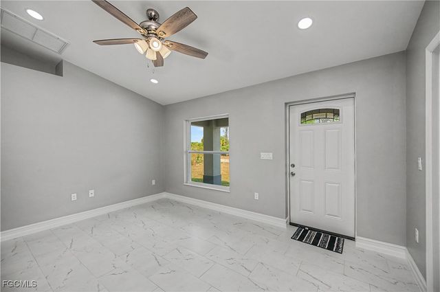 6203 Hob CT, Labelle, FL 33935