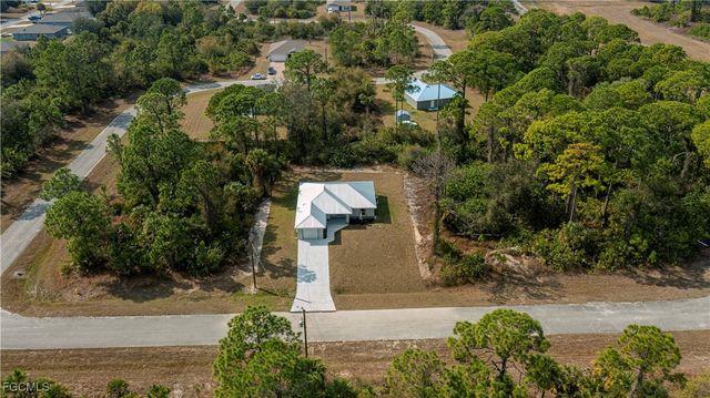 6203 Hob CT, Labelle, FL 33935