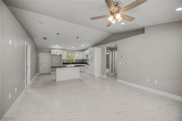 6203 Hob CT, Labelle, FL 33935