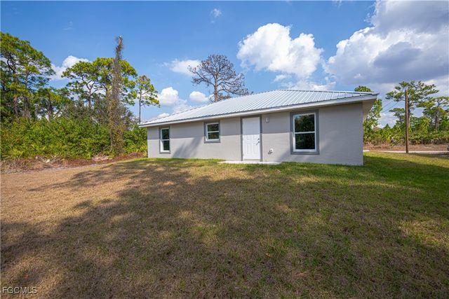 6203 Hob CT, Labelle, FL 33935